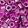 Grape Neon