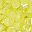 Limeade Yellow Neon