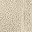 Shear Beige And Beige
