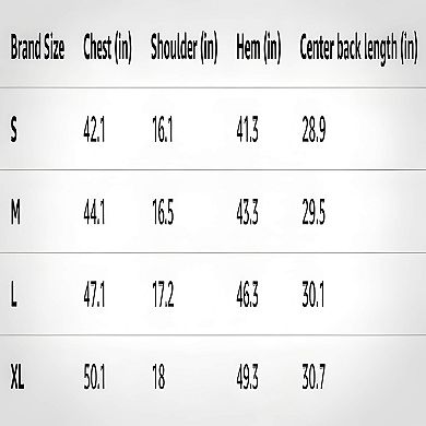 Casual Sleeveless Flannel Button-Up Top