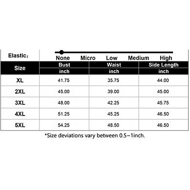Women's Plus Size Jumpsuit Tie Front Smocked Waist Wide Leg Short Sleeve Casual Summer Romper