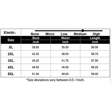 Women's Plus Size Floral Print Jumpsuit Square Neck Smocked Short Flutter Sleeve Casual Jumpsuit