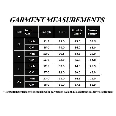 Women's Fitted Active Workout Top Stretch Athletic Training Shirt for Yoga Running Fitness