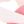 Pink White
