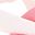 Pink White