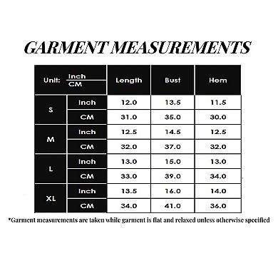 Women's Halter Sports Bra with Contrast Trim Stretch Support Athletic Workout Bra for Yoga Training
