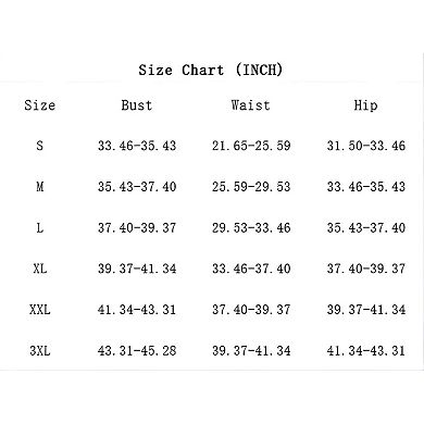 Women's Retro One Piece Swimsuit One Shoulder Bathing Suit with 90s Inspired