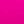 Rose Red
