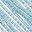 Blue Ab