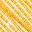 Gold Yellow Ab