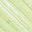 Light Green Ab