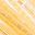 Light Yellow Ab