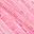 Pink Ab