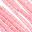 Pink Neon Ab