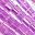 Purple Ab