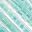 Turquoise Ab