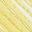 Yellow Ab
