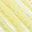Yellow Neon Ab