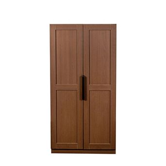 Kitchen Pantry Freestanding Cabinet