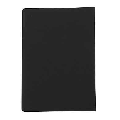 Love Travel Heart Airplane Passport Holder 1Pc