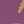 Purple Pink