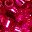 Fuchsia Silver Lined