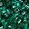 Tropic Teal