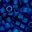 Cobalt Blue