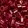 Transparent Red Wine