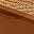 Wood Brown