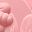 Mauve Pink