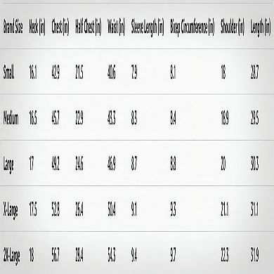 Casual Linen Button-Up Beach Shirt