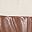 Brown Beige