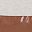 Light Grey Brown