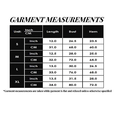 Women's Crisscross Back Sports Bra with Adjustable Straps Stretch Support Athletic Workout Bra