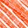 Coral Neon