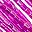 Grape Neon