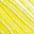 Limeade Yellow Neon