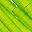 Opaque Green Neon