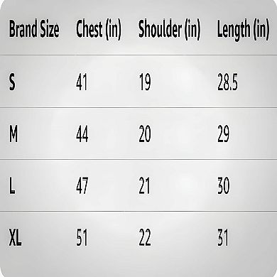 Men’s Short Sleeve Hawaiian Beach Shirt