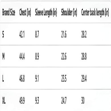 Buttonless V-Neck Short Sleeve Polo Shirt