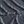 Blue Gray