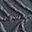 Blue Gray