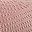 Dusty Pink
