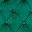 Velvet Dark Green