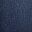 Indigo Blue Wash