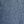 Indigo Tide Blue