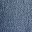 Indigo Tide Blue