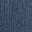 Indigo Blue Wash