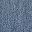 Indigo Tide Blue
